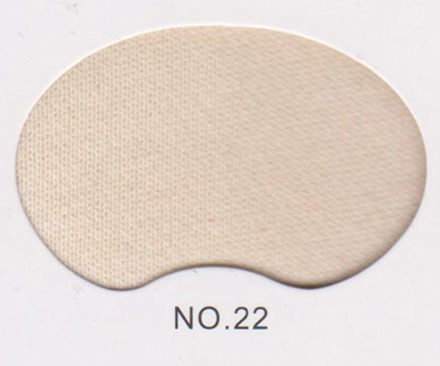 022C