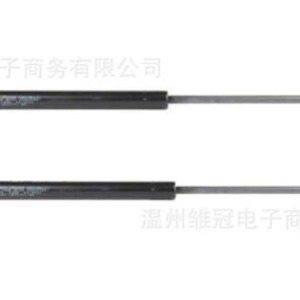 Nuevo Soporte de Maletero para Coche A 89, 96940954, para Buick Excelle Hrv, Pieza Metálica - Product Image 3