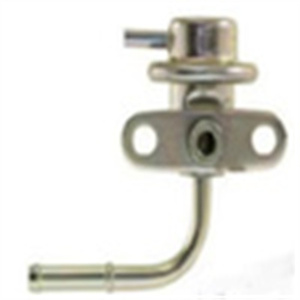 Regulador de presión de combustible para Ford Mazda Mercury <span class=keywords><strong>Lincoln</strong></span> Ranger 99-06 OEM AJ0320180A - Product Image 2