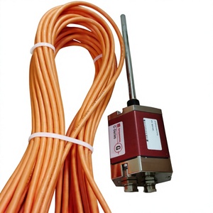 Capteur de déplacement linéaire Temposonics GT2M0800MH101A0, série High Models - Product Image 2