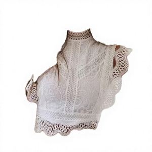 T-shirt pour femme haut de gamme de luxe 100% coton 230 GSM imprimé, écologique, coupe ample à épaules tombantes, grammage lourd, vente en gros d'usine, personnalisable - Product Image 2