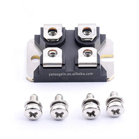 IXYN180N65A5 Revisar Cotización Antes de Ordenar Módulo Tiristor Original 650V, 180A, XP Gen5 A5 IGBT en S IXYN180N65A5