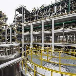 Styrol-Butadien-Kautschuk <span class=keywords><strong>latex</strong></span> (SBRL) Hochwertiger Direkt verkauf ab Werk 9003-55-8 - Product Image 6