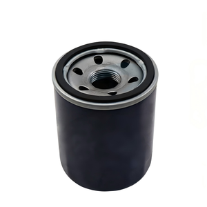 全新森林人 XV 传统发动机机油滤清器 15208-AA160 OEM 汽车零件 - Product Image 3