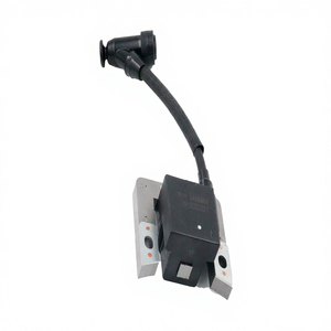 Bobina de Encendido YP Yuxin para Motor de Cortacésped Kohler 14 584 05-S XT149 XT173 XT800 <span class=keywords><strong>Husqvarna</strong></span> M-TD - Product Image 4