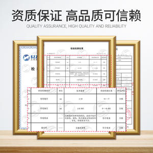 Sacs poubelles en plastique extra épais de type gilet avec cordon de serrage pour cuisines, salons et dortoirs - Product Image 3