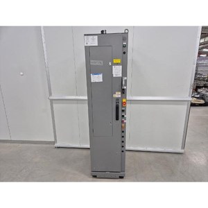 Amat 300มม. etch HART โมดูล AC รอง0190-07519 REV002 D-Sub อินเตอร์เฟซเคเบิลที่ใช้เป็นอุปกรณ์เซมิคอนดักเตอร์เก่าที่ตราไว้หุ้นละ - Product Image 5