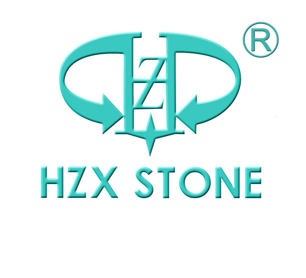 Xiamen Hongzhanxing Co., Ltd. logo