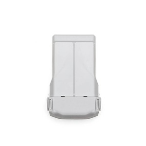 Batería de Vuelo Inteligente Original y Nueva de 7.38V 3850mAh para Dron <span class=keywords><strong>DJI</strong></span> <span class=keywords><strong>Plus</strong></span>, Compatible con <span class=keywords><strong>DJI</strong></span> <span class=keywords><strong>Mini</strong></span> <span class=keywords><strong>3</strong></span>, <span class=keywords><strong>DJI</strong></span> <span class=keywords><strong>Mini</strong></span> <span class=keywords><strong>3</strong></span> Pro, <span class=keywords><strong>DJI</strong></span> <span class=keywords><strong>Mini</strong></span> 4 Pro - Product Image 3