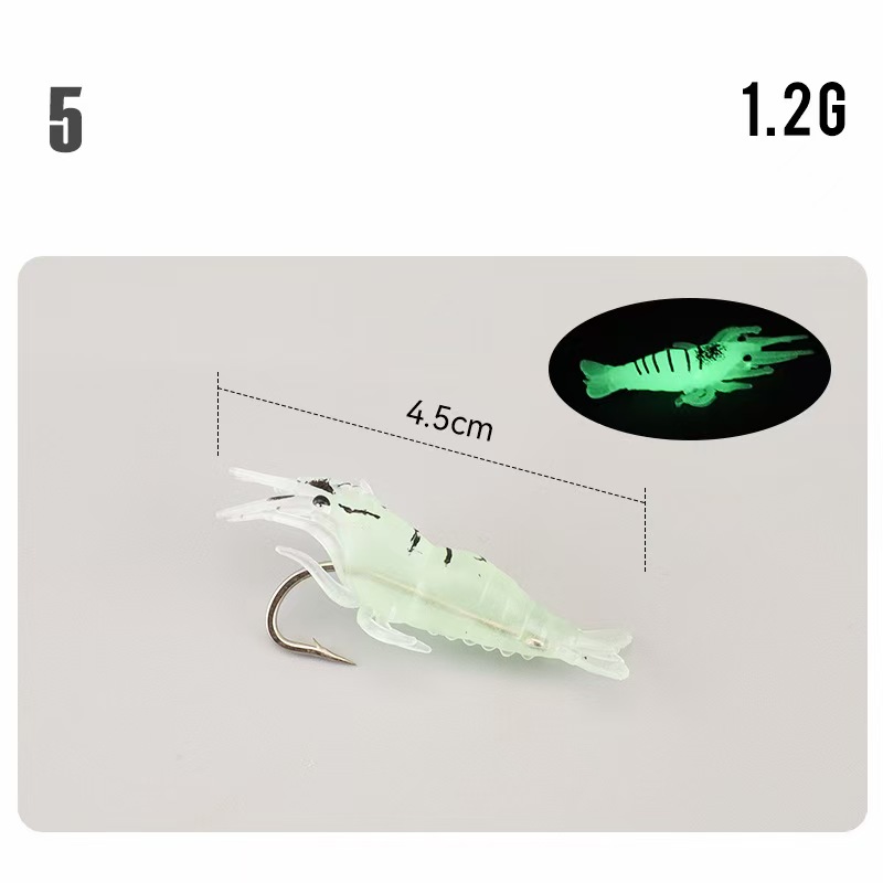 5#