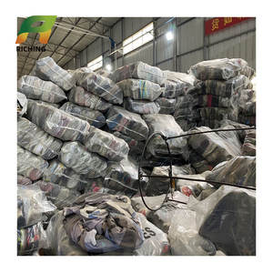 Chaussures d'occasion pour hommes baskets originales américaines <span class=keywords><strong>football</strong></span> chaussures d'occasion marque Zapatos <span class=keywords><strong>de</strong></span> Futbol chaussures <span class=keywords><strong>de</strong></span> sport - Product Image 5