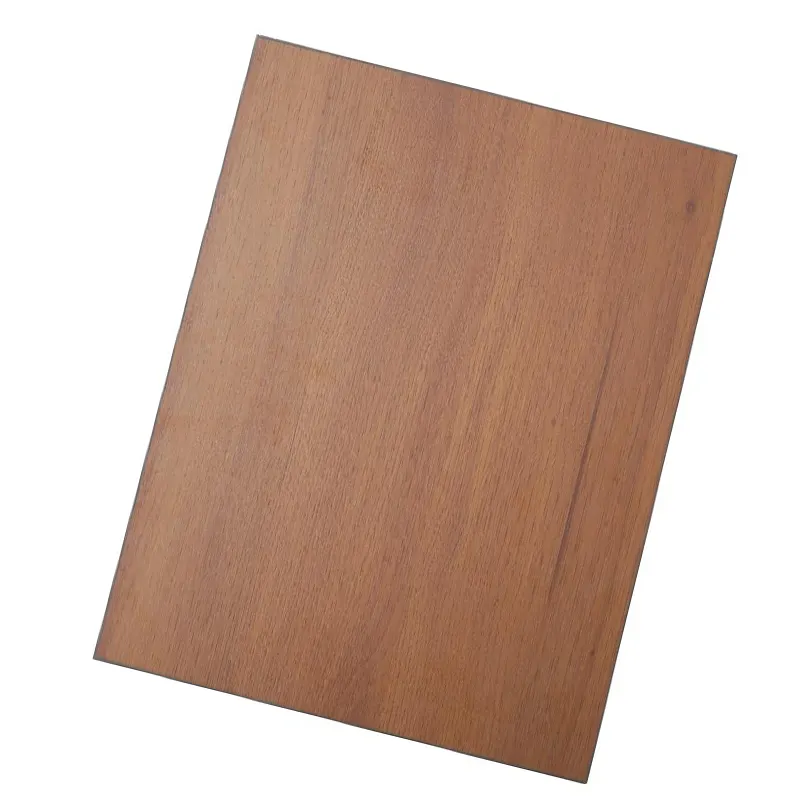 birch multilayer osb 4 board osb board construction grade wpc cladding 3d wood wall panels