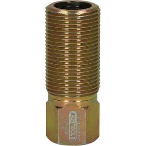 KS เครื่องมือ-แกนหมุน460.4838, 55 mm - EAN 4042146760635ยานพาหนะหนัก - Product Image 5