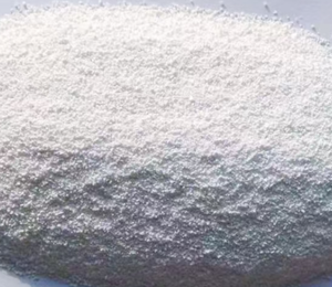 <span class=keywords><strong>Carbonate</strong></span> <span class=keywords><strong>de</strong></span> <span class=keywords><strong>magnésium</strong></span> CAS <span class=keywords><strong>de</strong></span> catégorie comestible aucun 546-93-0/ 12125-28-9 MgCO3 comme FCC <span class=keywords><strong>de</strong></span> rassemblement dadditifs/BP /USP - Product Image 2