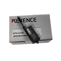 Sensor Kontak Digital Presisi Tinggi KEYENCE GT2-H12K, Kepala Sensor, Tipe Presisi Tinggi Tersedia