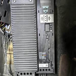 SINAMICS ไดรฟ์ปรับความถี่รุ่น G120C ของแท้ใหม่ 6SL3210-1KE26-0AB1/6SL3210-1KE27-0AB1 มีสินค้าในสต็อก ผู้ขายระดับโกลด์ - Product Image 4
