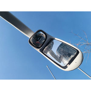 Autocar de tourisme de luxe diesel Yutong d'occasion, 6m 12m, 6121, 65-70 places, à vendre - Product Image 6