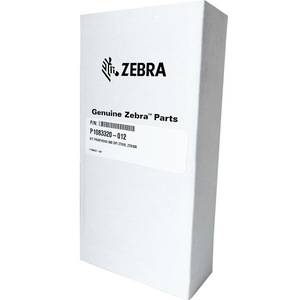 Tête d'impression originale pour <span class=keywords><strong>Zebra</strong></span> ZT210 ZT230 ZT410 ZT411 <span class=keywords><strong>ZT420</strong></span> ZT510 ZT610 ZT620 110XI4 105SL 203 300 600 DPI Tête d'impression thermique - Product Image 1