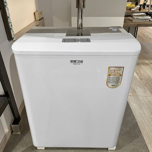 A809 Material <span class=keywords><strong>de</strong></span> PP puro grueso Galvanizado Botón <span class=keywords><strong>de</strong></span> doble descarga Fuerte elasticidad Ahorro <span class=keywords><strong>de</strong></span> energía Tanque <span class=keywords><strong>de</strong></span> inodoro montado en la pared - Product Image 5