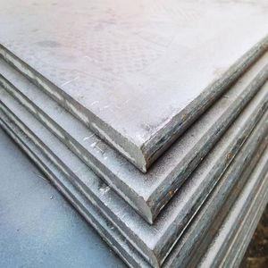 <span class=keywords><strong>ASTM</strong></span> A515 lớp 65 60 70 áp lực tàu thép tấm A515 GR 60 65 70 nồi hơi thép tấm 515 gr60 gr.70 - Product Image 4