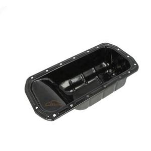 Aelwen parti del motore coppa olio adatto per PEUGEOT misura per FORD misura per TOYOTA misura per Citroen OE 0301 n1 1232358 1152192 - Product Image 4