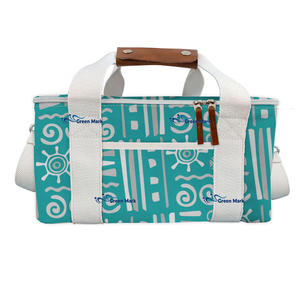 Où <span class=keywords><strong>acheter</strong></span> des sacs isothermes, sacs isothermes pour garder les aliments congelés, glacière portable souple/ - Product Image 3