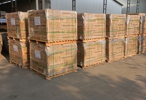 GETO Prix bas Fournisseur chinois Carrelage en <span class=keywords><strong>bois</strong></span> 150x800 Carrelage en porcelaine <span class=keywords><strong>imitation</strong></span> <span class=keywords><strong>bois</strong></span> Carrelage en porcelaine <span class=keywords><strong>imitation</strong></span> <span class=keywords><strong>bois</strong></span> Carrelage en céramique <span class=keywords><strong>imitation</strong></span> <span class=keywords><strong>bois</strong></span> - Product Image 6