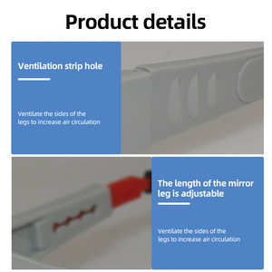 Casco de Soldadura con Oscurecimiento Automático Solar, Gafas de Soldador, Protección contra Arco Eléctrico, Casco para Equipo de Soldadura, Color Real - Product Image 2