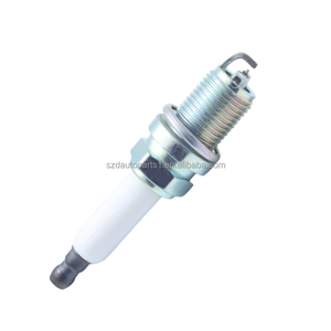 شمعة إشعال عالية الأداء OEM - Product Image 5