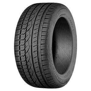 PNEUS CONTINENTAL 285/50 R18 109W CROSSCONTACT UHP - Product Image 1