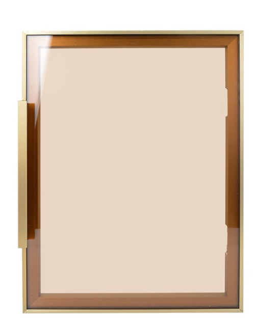 Oro