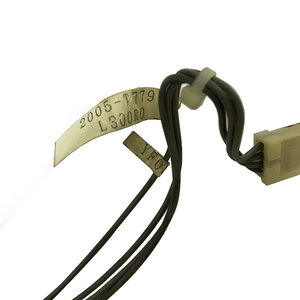 สายเคเบิลหุ่นยนต์ FANUC รุ่น 2005-T779 - Product Image 2