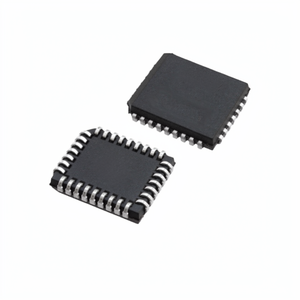 ชิปอิเล็กทรอนิกส์ Logic 7201LA15JGI 32 LCC ของแท้ - Product Image 1