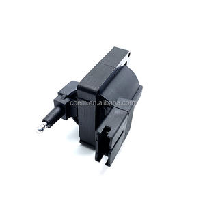 Para la pieza de automóvil del motor de alta calidad para el paquete de bobina de encendido de la bujía de <span class=keywords><strong>Ford</strong></span> - Product Image 3