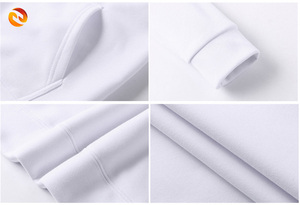 Unisex Tùy Chỉnh Bông Chạy Bộ Phòng Tập Thể Dục T Áo Sơ Mi Áo Đặt In Crewneck Áo Cho Nam Giới Và Phụ Nữ Theo Dõi Phù Hợp Cho Tập Luyện - Product Image 4