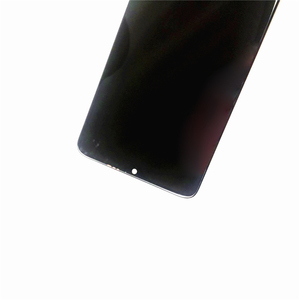 Telefoni cellulari OEM assemblea LCD Per <span class=keywords><strong>Xiaomi</strong></span> <span class=keywords><strong>redmi</strong></span> nota <span class=keywords><strong>8</strong></span>/nota <span class=keywords><strong>8</strong></span> pro/nota 8T A pieno Schermo LCD Pantalla con il pagamento di sicurezza - Product Image 2