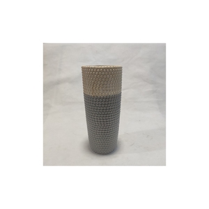 <span class=keywords><strong>Portaombrelli</strong></span> stabile di lusso in ceramica a forma di cilindro personalizzato <span class=keywords><strong>portaombrelli</strong></span> per ingresso - Product Image 2