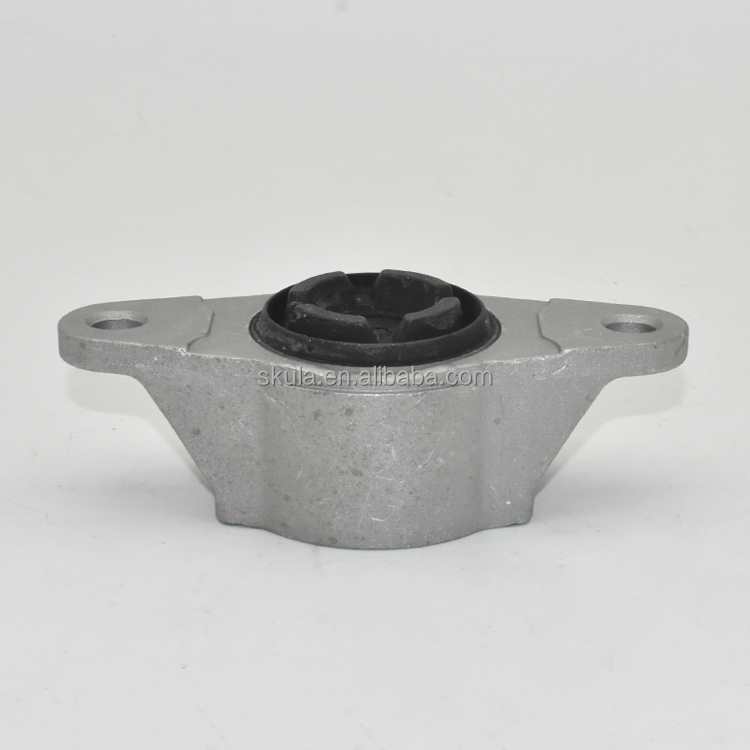 Skula Auto Part Rear Shock Absorber Strut Mount for Mazda CX