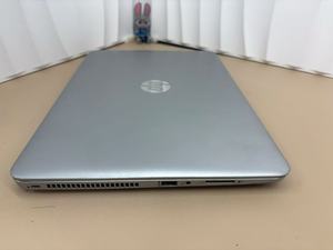 สำหรับแล็ปท็อป HP 440g4 <span class=keywords><strong>I5</strong></span> รุ่นที่ 7 แรม 8GB+SSD 128GB +HDD 500GB กราฟิกการ์ด 930(2G)  หน้าจอ 14 นิ้ว คอมพิวเตอร์โน้ตบุ๊ค ราคาประหยัดสำหรับธุรกิจ - Product Image 3