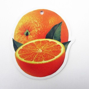 Accessori per Auto, Decorazione Interna, Migliora l'Odore dell'Aria all'Interno dell'Auto e Mantiene una Fragranza Duratura - Product Image 5