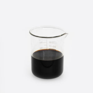 <span class=keywords><strong>Engrais</strong></span> liquide d'<span class=keywords><strong>azote</strong></span> organique à libération rapide avec acide aminé acide fulvique <span class=keywords><strong>pour</strong></span> les cultures - Product Image 2