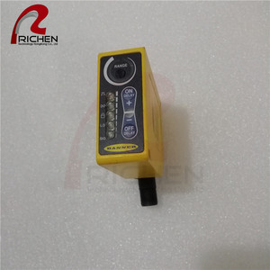 सेंसर कनेक्शन केबल, ब्रांड नया वास्तविक उत्पाद, स्टॉक में अब स्टॉक में। - Product Image 5