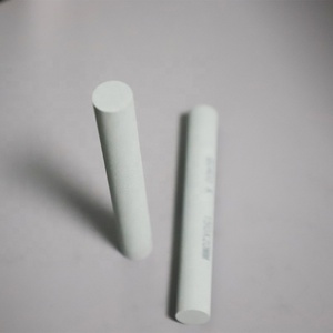 عالية الصلابة جولة عصا الماس و CBN شحذ الحجارة قرص جلخ وكتلة OEM دعم مخصص - Product Image 2