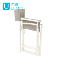Uland – chaise pliante en métal, mobilier de bureau, de maison, de fête, de mariage, pliable, bon marché