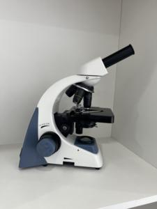 Fournitures de laboratoire Expérience d'étudiant Enseignement Portable Haute Définition Imagerie Grand Champ <span class=keywords><strong>Microscope</strong></span> Biologique Monoculaire Électronique - Product Image 5