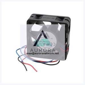 Ventiladores de refrigeración de motor de alta calidad, a buen precio, soporte OEM - Product Image 4