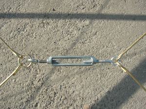 Tiendas de Campaña de Lona Resistentes a la Intemperie para Campamento, Tienda Militar de Alta Resistencia con Estructura en A, Venta al Por Mayor - Product Image 5