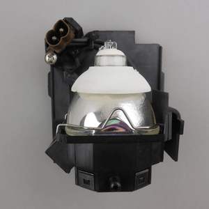 באיכות גבוהה החלפת מקרן מנורת-<span class=keywords><strong>HITACHI</strong></span> CP-<span class=keywords><strong>RX79</strong></span>/CP-RX82/CP-RX93/ED-X26 DT01151 מקרן מנורות עבור בית ספר החלפה - Product Image 4