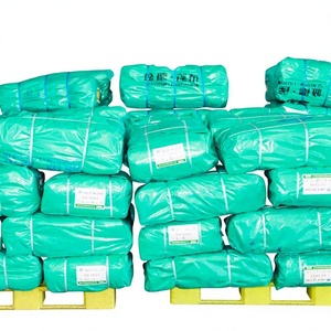 Bâche en tissu tissé polyéthylène PE fine, <span class=keywords><strong>prix</strong></span> usine - Product Image 3