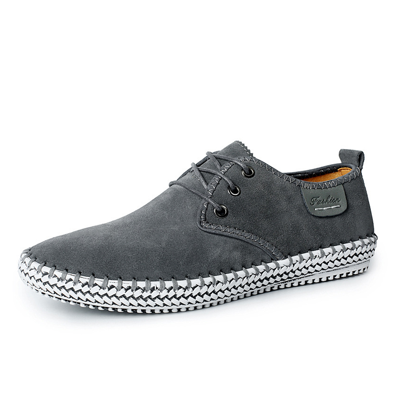 Grigio